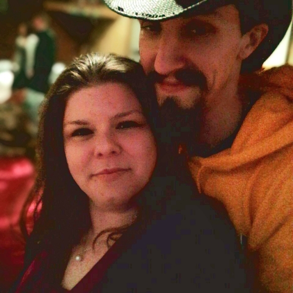 Meet your Posher, Melanie - Picture 11 of 16